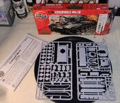 Cromw tnk orig kit nov24 (3).jpg