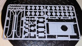 Cromw tnk orig kit nov24 (4).jpg