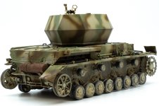 Click image for larger version Name: IMG_6014.jpg Views: 0 Size: 263.0 KB ID: 1248144 Click image for larger version Name: IMG_6014.jpg Views: 0 Size: 263.0 KB ID: 1248144