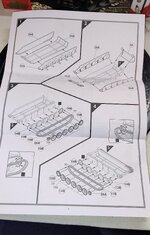 Cromw tnk orig kit nov24 (6).jpg