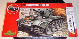 Cromw tnk orig kit nov24 (1).jpg