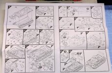 Cromw tnk orig kit nov24 (7).jpg