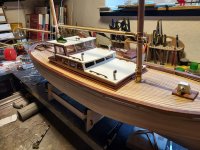 Click image for larger version  Name:	20241114_145934.jpg Views:	0 Size:	507.9 KB ID:	1240368