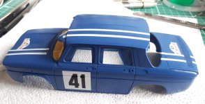 20240902_173604.jpg 20240902_173604.jpg