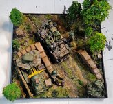 Commando car dio nov25 final pics  (6).jpg