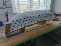 Click image for larger version  Name:	007.jpg Views:	0 Size:	280.4 KB ID:	1248187