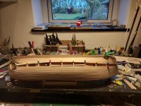 Click image for larger version  Name:	20241114_145934.jpg Views:	0 Size:	507.9 KB ID:	1240368