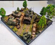 Commando car dio nov25 final pics  (2).jpg