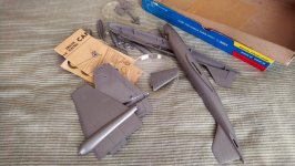 Canberra PR7 (1).jpg