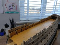 Click image for larger version  Name:	002.jpg Views:	0 Size:	264.6 KB ID:	1248189