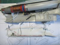 Click image for larger version  Name:	IMG_0476.jpg Views:	0 Size:	188.7 KB ID:	1236614