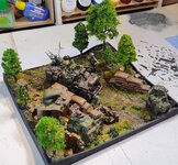 Commando car dio nov25 final pics  (3).jpg