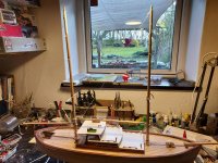 Click image for larger version  Name:	20241114_145934.jpg Views:	0 Size:	507.9 KB ID:	1240368