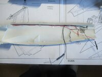 IMG_0477.jpg
