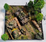 Commando car dio nov25 final pics (6).jpg Commando car dio nov25 final pics (6).jpg