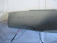 IMG_0478.jpg