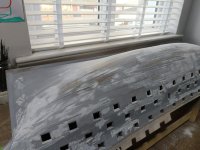 Click image for larger version  Name:	009.jpg Views:	0 Size:	293.7 KB ID:	1248190