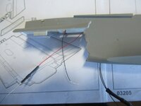 Click image for larger version  Name:	IMG_0479.jpg Views:	0 Size:	155.5 KB ID:	1236620