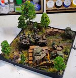 Commando car dio nov25 final pics  (4).jpg