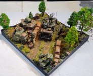 Commando car dio nov25 final pics  (2).jpg