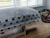 Click image for larger version  Name:	006.jpg Views:	0 Size:	333.0 KB ID:	1248192