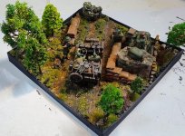 Commando car dio nov25 final pics  (5).jpg