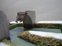 P1390042.jpg P1390042.jpg