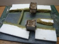 P1390043.jpg P1390043.jpg