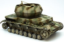 Click image for larger version  Name:	IMG_6000-2.jpg Views:	0 Size:	278.1 KB ID:	1248133