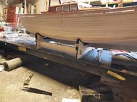 Click image for larger version  Name:	20241114_145934.jpg Views:	0 Size:	507.9 KB ID:	1240368