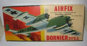 IMG_3226.jpg IMG_3226.jpg