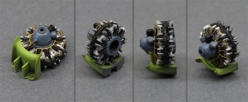 Steven_P47D_061.jpg Steven_P47D_061.jpg