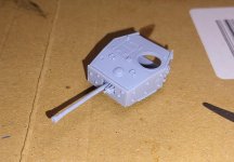 Click image for larger version  Name:	crom tnk 1st build 14nov24 (1).jpg Views:	1 Size:	997.5 KB ID:	1240389