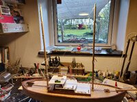 Click image for larger version  Name:	20241114_145934.jpg Views:	0 Size:	507.9 KB ID:	1240368