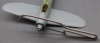 Steven_P47D_062.jpg Steven_P47D_062.jpg