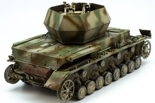 Click image for larger version  Name:	IMG_6003.jpg Views:	0 Size:	273.4 KB ID:	1248134