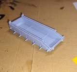 Click image for larger version  Name:	crom tnk 1st build 14nov24 (1).jpg Views:	1 Size:	997.5 KB ID:	1240389