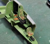 IMG_20251025_184854.jpg IMG_20251025_184854.jpg