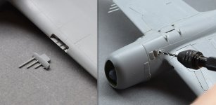 Steven_P47D_064.jpg Steven_P47D_064.jpg