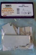 IMG_2956.jpg IMG_2956.jpg