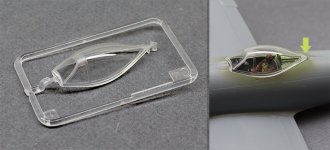 Steven_P47D_065.jpg Steven_P47D_065.jpg