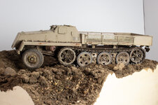 Click image for larger version  Name:	IMG_5849.jpg Views:	0 Size:	379.2 KB ID:	1236684