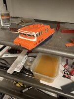 Click image for larger version  Name:	IMG_5691.jpg Views:	0 Size:	273.7 KB ID:	1271016