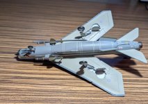 13344_edited.jpg 13344_edited.jpg