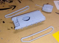 Click image for larger version  Name:	crom tnk 1st build 14nov24 (4).jpg Views:	1 Size:	416.1 KB ID:	1240390