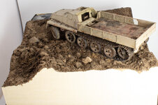 Click image for larger version  Name:	IMG_5850.jpg Views:	0 Size:	395.2 KB ID:	1236685