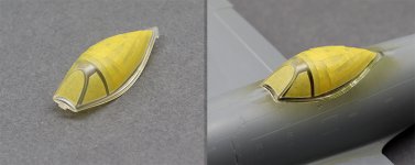 Steven_P47D_067.jpg Steven_P47D_067.jpg