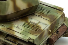 Click image for larger version  Name:	IMG_6005.jpg Views:	0 Size:	333.4 KB ID:	1248136