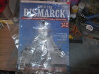 Click image for larger version  Name:	DSCF2462.jpg Views:	0 Size:	219.1 KB ID:	1264207