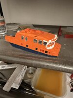 Click image for larger version  Name:	IMG_5691.jpg Views:	0 Size:	273.7 KB ID:	1271016